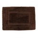 thumbnail image 2 of Alfombrilla de puerta Rectanglar, alfombrilla de , alfombrilla de antideslizante , alfombrilla de , novedad Camello 50x80cm Gloria Alfombra de baño Alfombra de baño, 2 of 8
