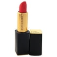 Estee Lauder Pure Color Envy Sculpting Lipstick 230 Infamous 0.12 Oz./ 3.5g for Women by Estee