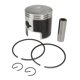thumbnail image 5 of Kit De Pistón, 12110-94400 Mejora La Eficiencia Kit De Pistón De Motor Fueraborda De Fácil Instalación Para Motor Fueraborda 40HP DT40 DT40C, 5 of 7
