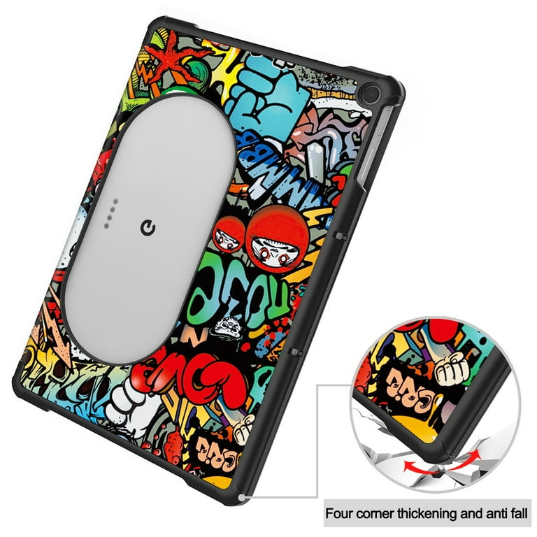 Google Pixel - kakizoet Amazon.com: Case with Clip for Google Pixel Fold (2023