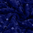 thumbnail image 5 of Mefallenssiah Robe à Sequins Sans Poitrine à Dos Ouvert pour Femmes, 5 of 5