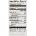 thumbnail image 3 of Pamelas Products, Bars Whenever Oat Chocolate Chip Coconut, 1.41 Ounce, 5 Pack, 3 of 4