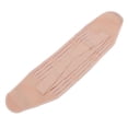 thumbnail image 4 of HUGFEGWE Abdominal Belt, Good Shaping, Adjustable Breathable Polyester Postpartum Belly Band for Recovery (L) CJB91-90694, 4 of 8