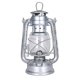 thumbnail image 1 of Lámpara de queroseno retro ZHAOCHENG 25 cm luz de camping colgante decorativa para el hogar, 1 of 5