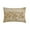 1. Gold (Ho Ho Ho), variant on Gold Christmas Decor Lumbar Pillow Cover, 12" x 24" Gold Velvet Pillowcase, Modern Christmas Tree Xmas Tree Pillows, Holiday Oblong Pillow Cover For Sofa Couch, Living & Bed Room - Glitz Gold Tree