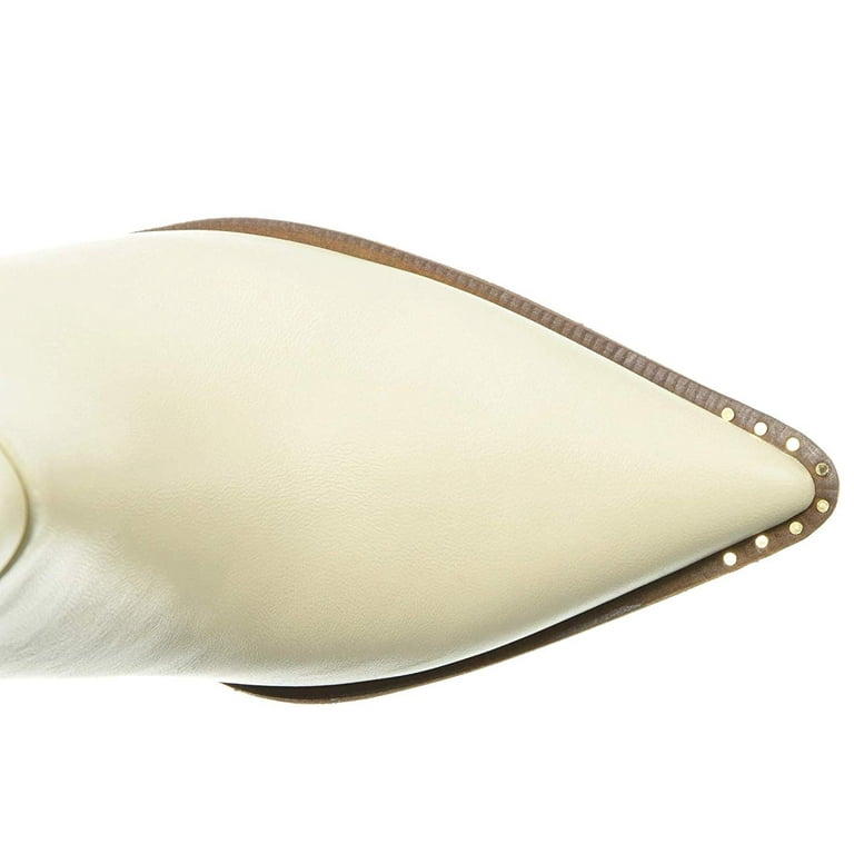 Circus by sam edelman cheap lyndsey