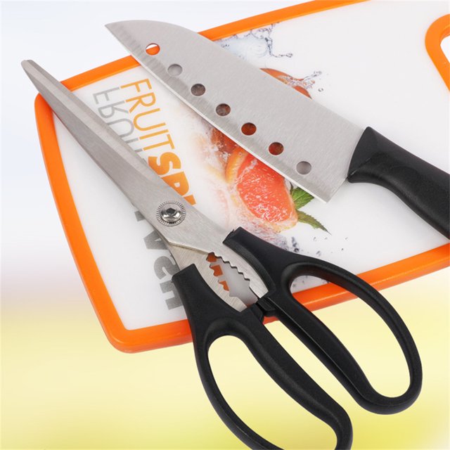 Ensemble de 8 Pcs Batterie de Cuisine de Camping Portable Équipement de Randonnée Intérieur Batterie de Cuisine de Camping Cuisine Extérieur BBQ Vaisselle VR Roulotte Équipement de Randonnée Réchaud Cuisson Café