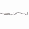 thumbnail image 5 of BRExhaust OE Replacement Exhaust System Kit 106-0454: Compatible with 2006-2007 Dodge Ram 1500 5.7L, 5 of 11