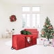 thumbnail image 5 of Bolsa de Almacenamiento para Árbol de Navidad Xihbxyly Gran capacidad, 5 of 5