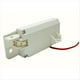 thumbnail image 3 of EBF61215202 AP5597170 AH3644957 -PJT 16 V 0,95 A para Interruptor de Retardo de Bloqueo de Puerta de Lavadora , Duradero y de Fácil Instalación., 3 of 5