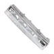 thumbnail image 3 of Lámpara antiniebla DRL, 1 pieza Luz de circulación diurna para automóvil Luz de circulación diurna para automóvil Funcionalidad versátil, 3 of 9