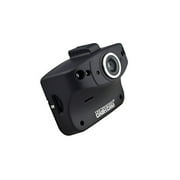 4Sight Digital Camcorder, 1.5" LCD Screen, Full HD, Black