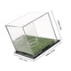 thumbnail image 2 of BRIGHTFUFU Caja Organizadora Para De Golf En Acrílico Transparente Con De Y Acceso Fácil, 2 of 6