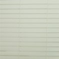 thumbnail image 1 of Store Enrouleur Sans Fil en Vinyle 30 x 72 Po, Blanc, 1 of 1
