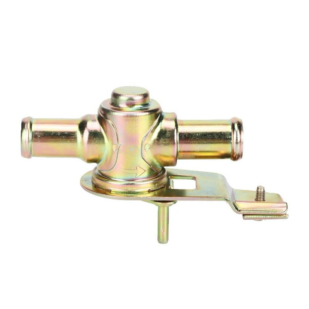 C3uz18495a Heater Control Valve For Heater Control Valve For Car Heater