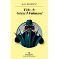 thumbnail image 1 of VIDA DE GÉRARD FULMARD ANAGRAMA Papel, 1 of 2