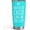Mom, variant on Dad Tumbler Gifts for Dad from Daughter Son - 20oz Stainless Steel Double-walled Insulated No Matter What Ugly Children Travel Mug Christmas, Birthday, Father''s Day Gift Set with Lid & Straw
