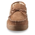 thumbnail image 5 of Guide Gear Men's Chukka Moc Slippers Coffee 13D     (Medium), 5 of 7