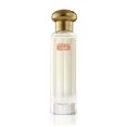 thumbnail image 1 of Perfume Tocca Laila Eau de Parfum Spray de Viaje 20 mL para Mujer, 1 of 7