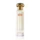 thumbnail image 1 of Perfume Tocca Laila Eau de Parfum Spray de Viaje 20 mL para Mujer, 1 of 7