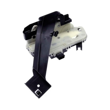 Dorman 937-650 Door Lock Actuator