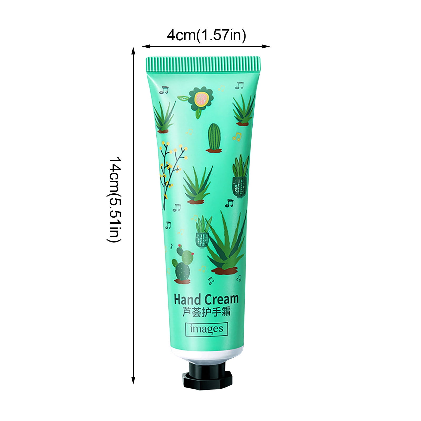 Edge Booster Mens Care Pore Watermelon Shampoo Ordinary Buffet for Face Dark Mark Remover for Face Ordinary Skin Care Products Hard Gel Beard And Face Moisturizer Korean Beauty Fit plus