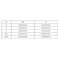 thumbnail image 3 of TAIAOJING Women's Postpartum Body Shaper Bodysuit With And Lifting, 3 of 3