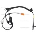 thumbnail image 1 of Capteur de Vitesse de Roue ABS pour Moteur Standard Acura TL 2004-2008 ALS997 Inter Motor; Remplacement OE; Qualité Inter Motor Authentique, 1 of 3