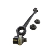 BOGE 2-22-000076-01 22200007601 Control Arm-/Trailing Arm Bushing