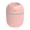 B-Pink, variant on HHBEAUTY Small Humidifier for Plants,Mini Humidifiers for Bedroom,Portable Humidifiers for Car,Travel Humidifiers for Hotel,Desk Humidifiers for Office,USB Personal Humidifier,Auto Shut-Off,220ml