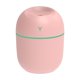 thumbnail image 2 of Fiudx Mini Humidificador, Difusor Usb Portátil, Humidificador de Escritorio Silencioso, Apagado Automático, Eficiente Humidificación Del Aire, Ideal para Uso En Casa, Oficina y Viajes, Diseño Compact, 2 of 6
