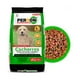 thumbnail image 2 of PERRON - Alimento para Cachorro PERRON Alimento Croquetas, 2 of 2