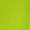 BDQ-3040, variant on Solid Color Bright Green Sleeveless Dress Loose Women's Dress Dresses Luxury Evening Dresses