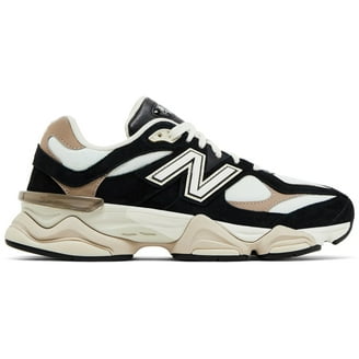 New Balance Women's 327 Sea Salt Leopard Pantera Running Shoes