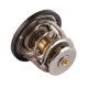 thumbnail image 1 of Accesorio Termostato De Refrigerante Del Motor 90916-03046 Repuesto Para Starlet//Celica, 1 of 7