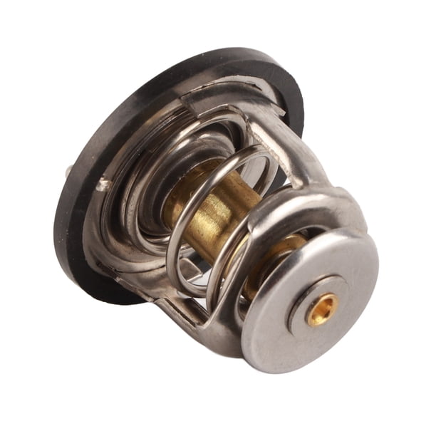 Accesorio Termostato De Refrigerante Del Motor 90916-03046 Repuesto Para Starlet//Celica