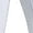 White-1, variant on Women'S Fleece Lined Pants High Waist Winter Thermal Warm Flare Leggings Hiking Yoga Pants With Pockets Wide Leg Pant