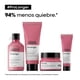 thumbnail image 2 of L'Oréal Professionnel Paris Pro Longer | Acondicionador hidratante| Protege de las puntas abiertas | Para cabello más largo, más sano ymás grueso | Con tecn, 2 of 4