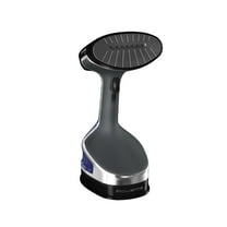 Rowenta X-CEL Steam Force Hand Steamer, DR8220U0, Black & Blue