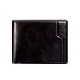 thumbnail image 1 of Cartera Hombre Billetera Horse Imperial line Elegante, 1 of 5