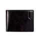 thumbnail image 1 of Cartera Hombre Billetera Horse Imperial line Elegante, 1 of 5