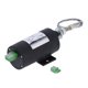 thumbnail image 1 of Válvula De Parada Del Motor, Válvula Solenoide De Parada Del Motor De Peso Ligero Para Exteriores Para Ingenieros ANGGREK Otros, 1 of 8