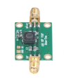 thumbnail image 4 of RF Microwave Bias, Small Compact Isolating Exchange Information RF Bias Tee  For Power Equipment, 4 of 8