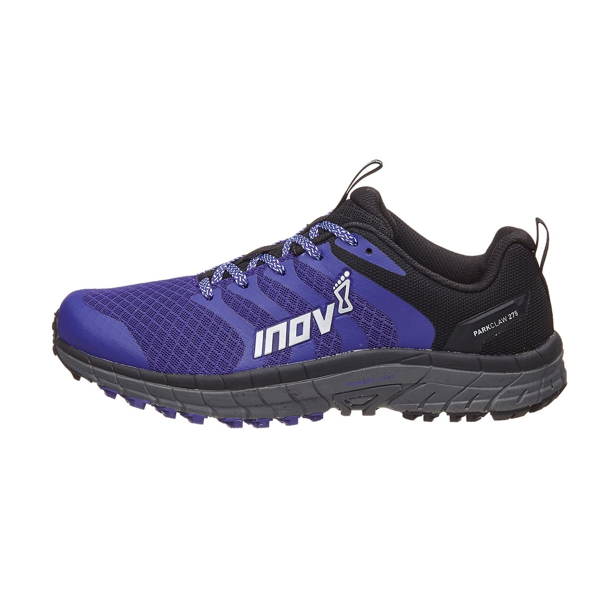 Purple Inov8 Parkclaw 275 Womens Trail Running Shoes 