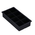 thumbnail image 2 of Ice , Easy To Store Ice Cubes   for Drink for Fruit, 2 of 8