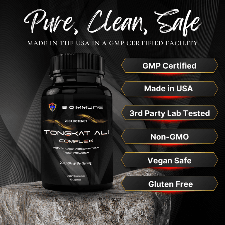 toniq glutathione reviews Glutathione Cream main image 1