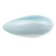 thumbnail image 1 of unbranded Reposacucharas De Cerámica Azul Para Cocina Con Material Y Acabado Fino, 1 of 7