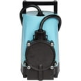 thumbnail image 4 of Franklin 599019 RS-5LL Piggyback Diaphragm Switch for Utility Pumps, 4 of 5