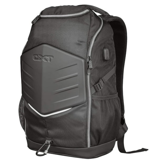 Mochila trust sale