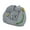 Cat flowerpot, variant on SDFGTstore Pet Memorial Garden Pots Lovely Pet Memorial Plant Pots Appropriate for Outdoor